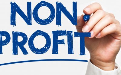 How to Register an Alberta non-profit Corporation