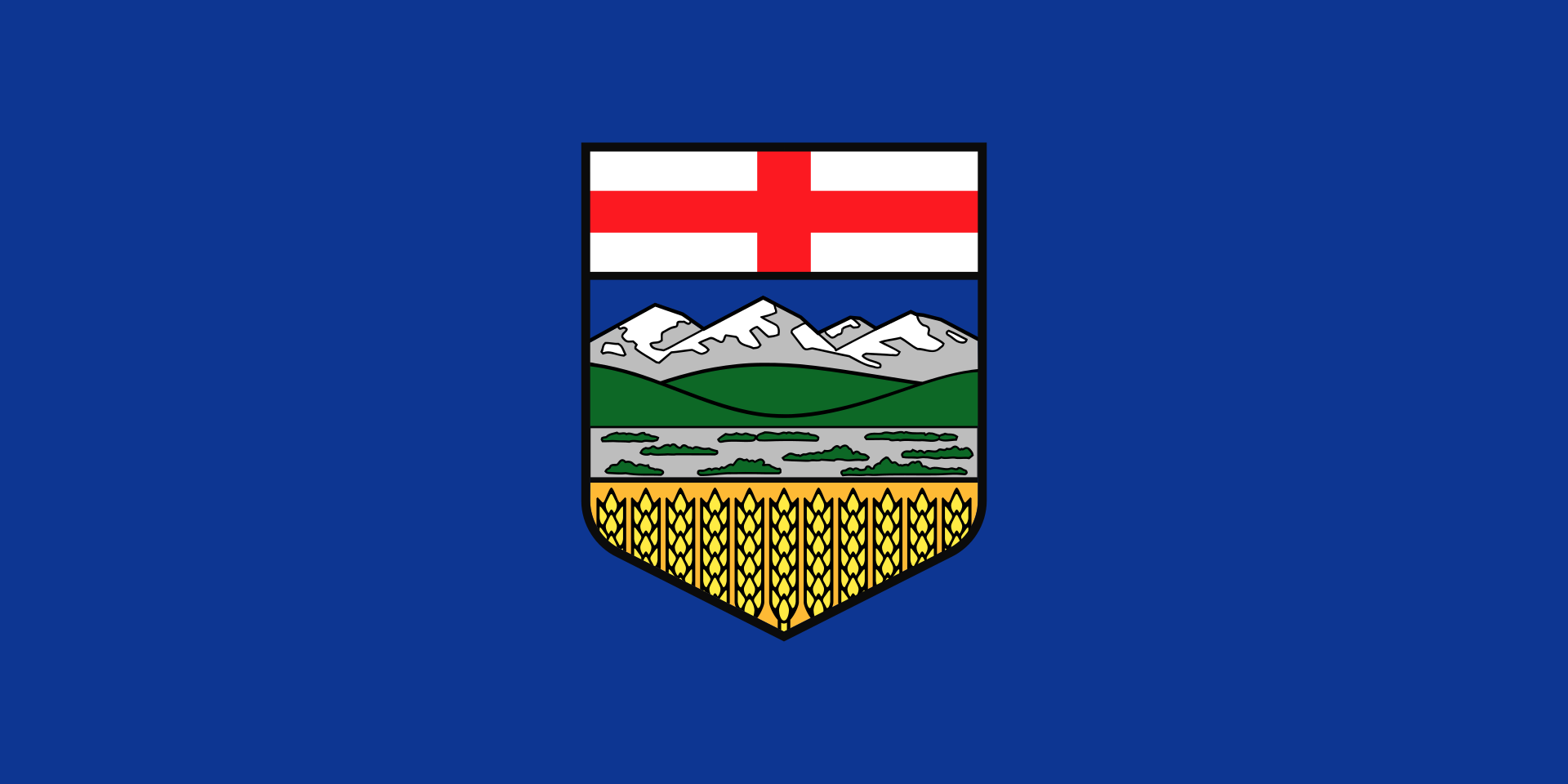 Flag_of_Alberta-regicorp.ca