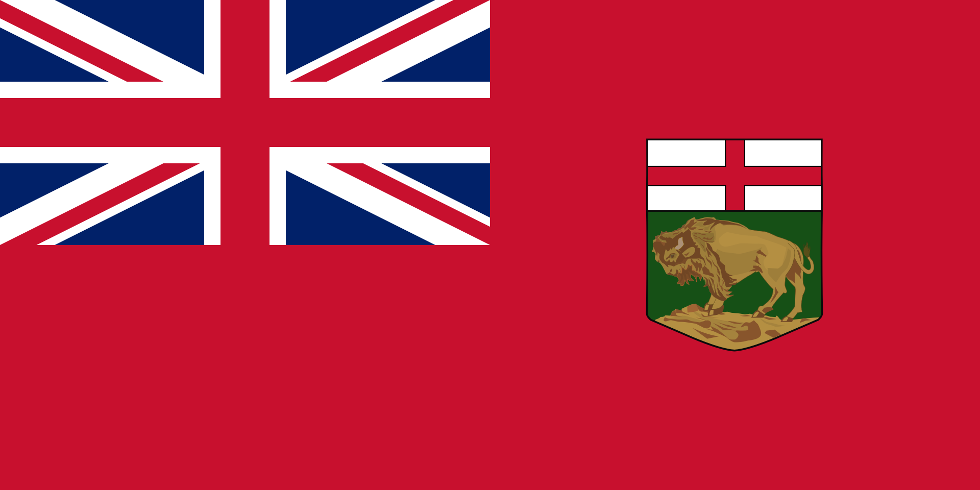 Flag_of_Manitoba-regicorp.ca