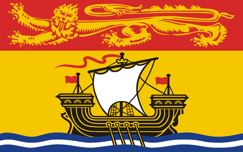 Flag_of_New_Brunswick-regicorp.ca