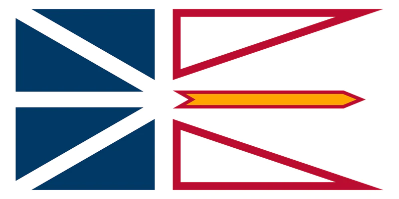Flag_of_Newfoundland_and_Labrador-regicorp.ca