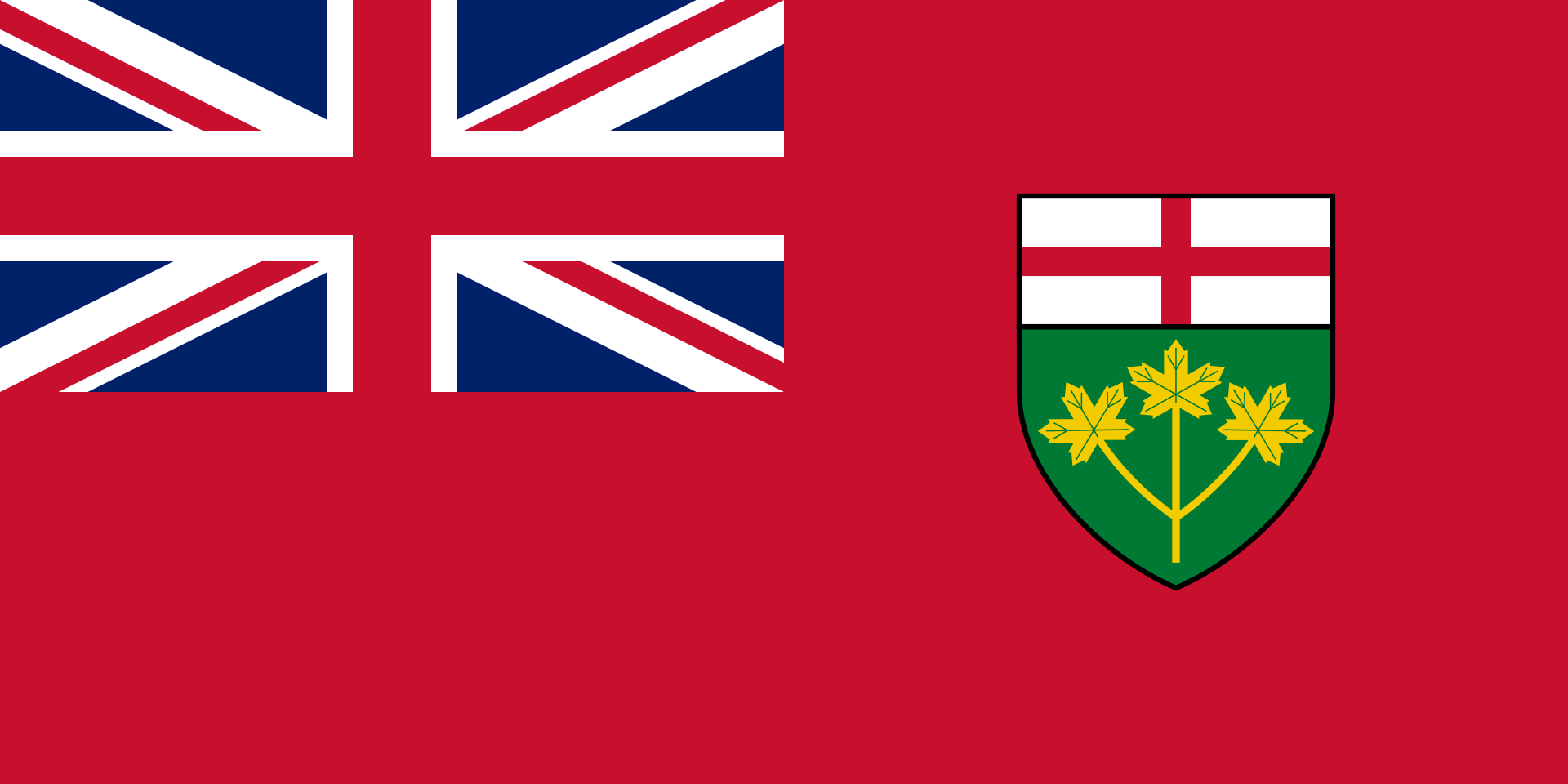 Flag_of_Ontario-regicop.ca.svg