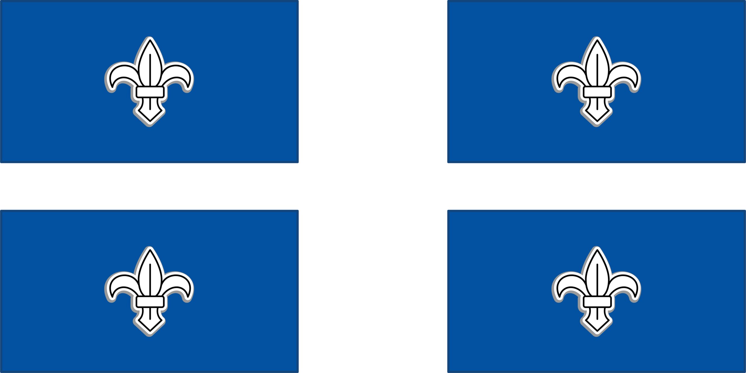 Quebec Flag-regicorp.ca