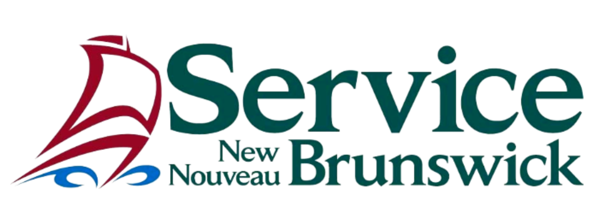 service new brunswick-regicorp.ca