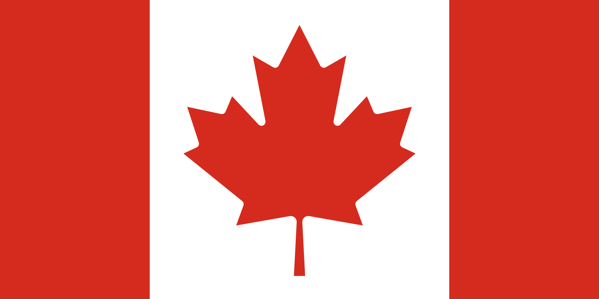 Flag_of_Canada_(Pantone).svg-regicaorp.ca