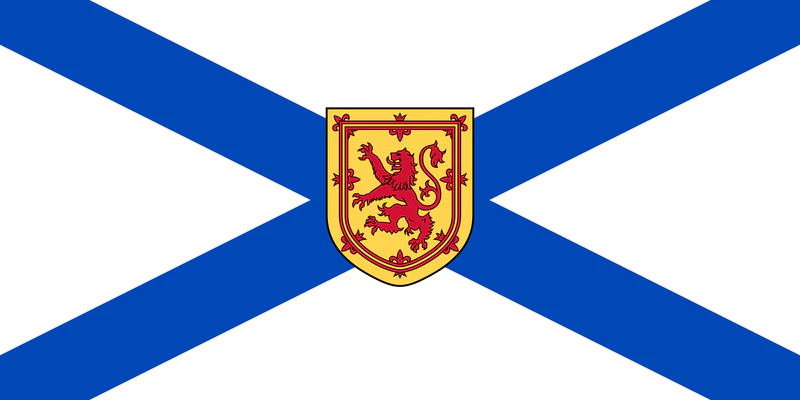 Nova Scotia Corporation-regicorp.ca