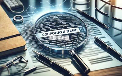 NUANS Report: Understanding and Importance in Business