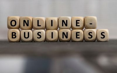 Register Your Business in Alberta – Online Alberta Business Registry