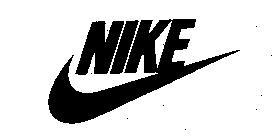 A Logo Trademark