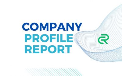 How to obtain Corporation Profile profile report—Faster Than Ever