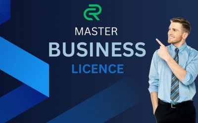 How to Renew Ontario Master Business Licence