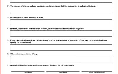 Alberta-Articles-of-Incorporation-2