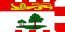PEi-flag