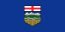 alberta-flag