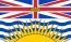 british-columbia-flag