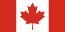 federal-flag