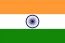 india-flag