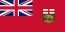 manitoba-flag