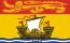 new-brunswick-flag