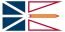 newfoundland-and-labrado-flag