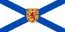 nova-scotia-flag