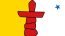 nunavut-flag