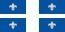 quebec-flag