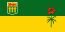 saskatchewan-flag
