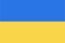 ukraine-flag