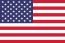 usa-flag