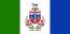 yukon-flag